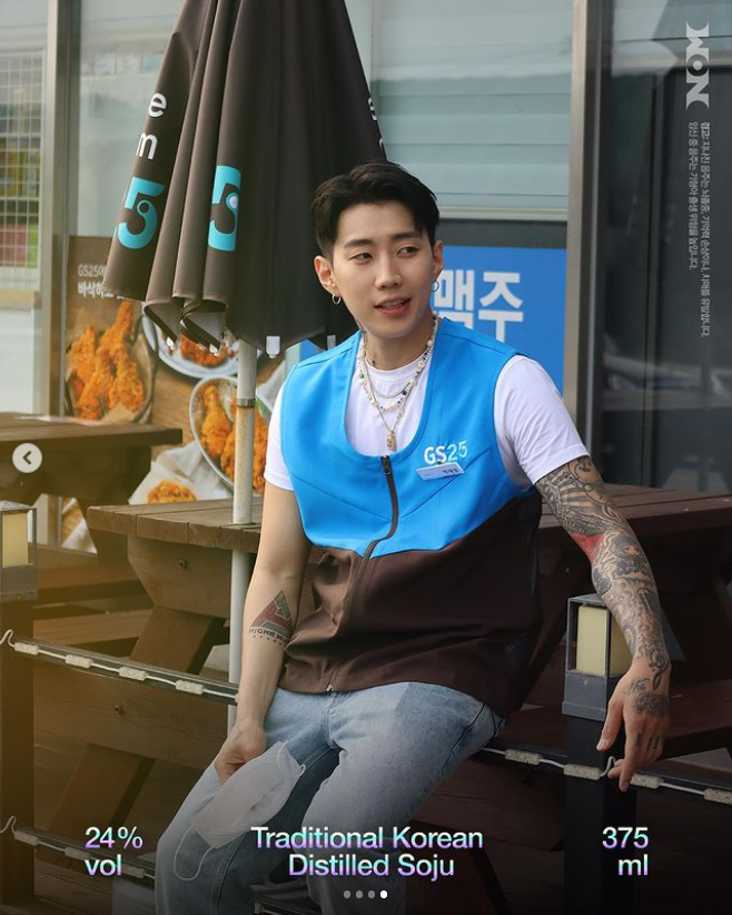 첨부 이미지
