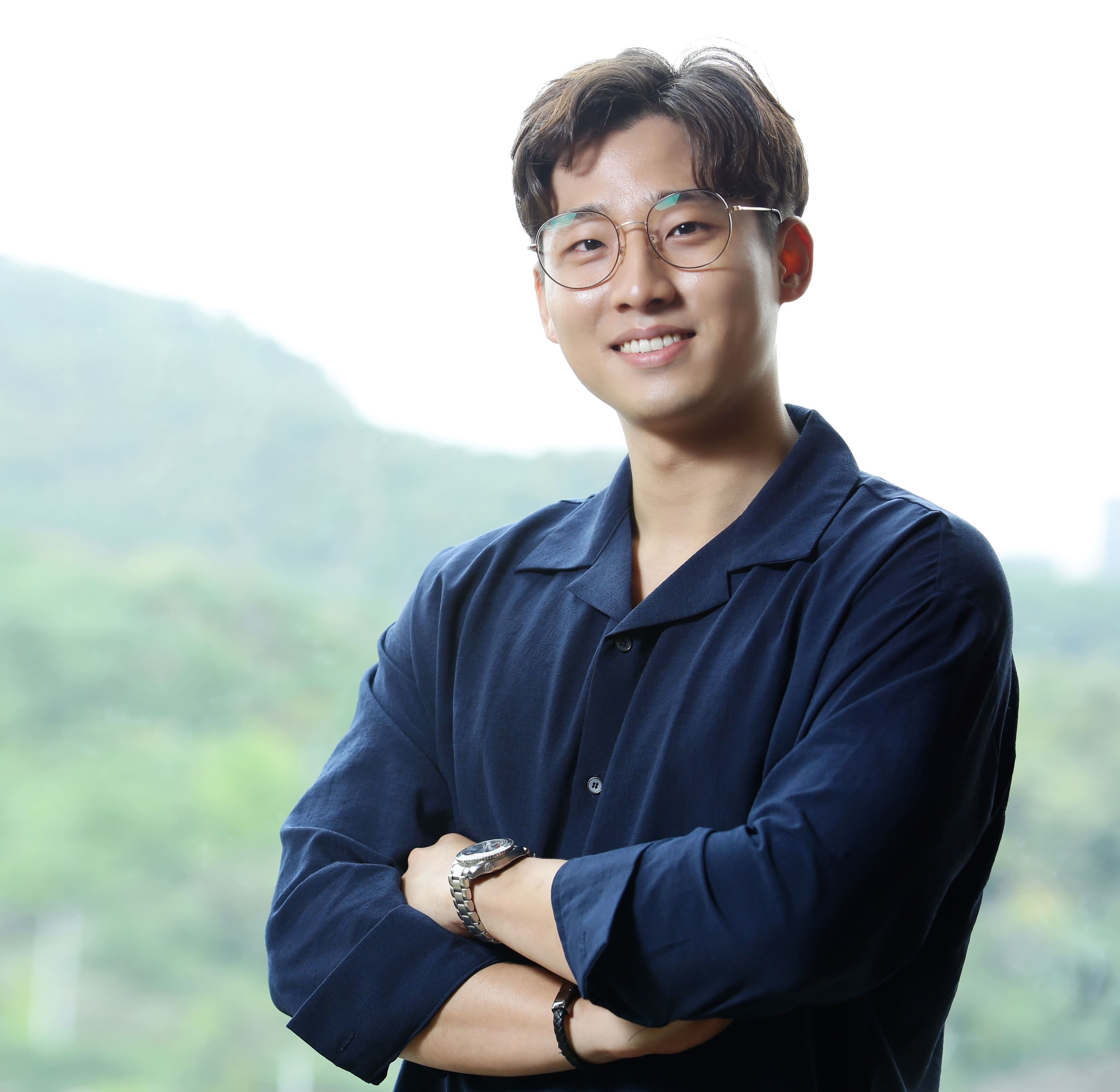 첨부 이미지
