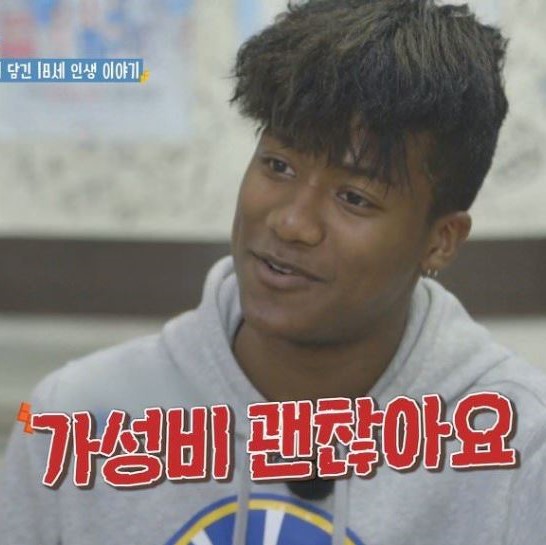첨부 이미지