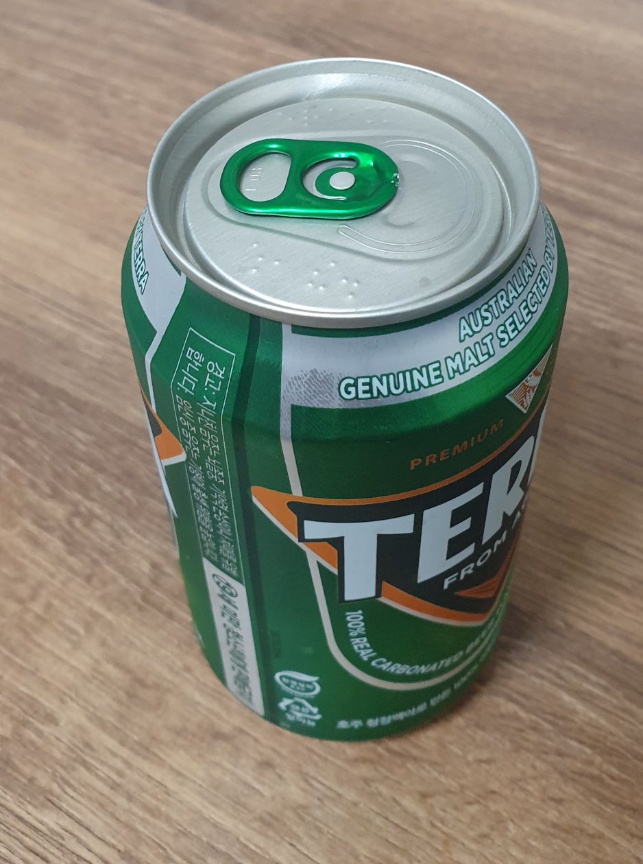 첨부 이미지