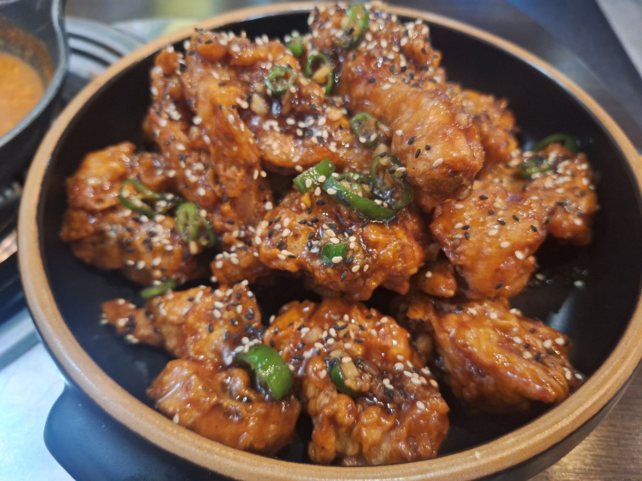 첨부 이미지
